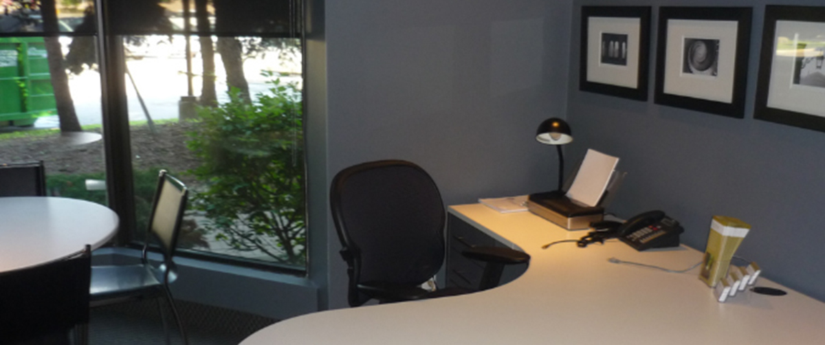 03TorontoPrivate -Office