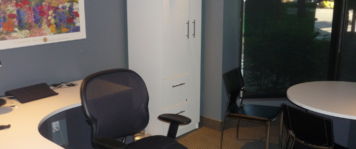 04TorontoPrivateOffice