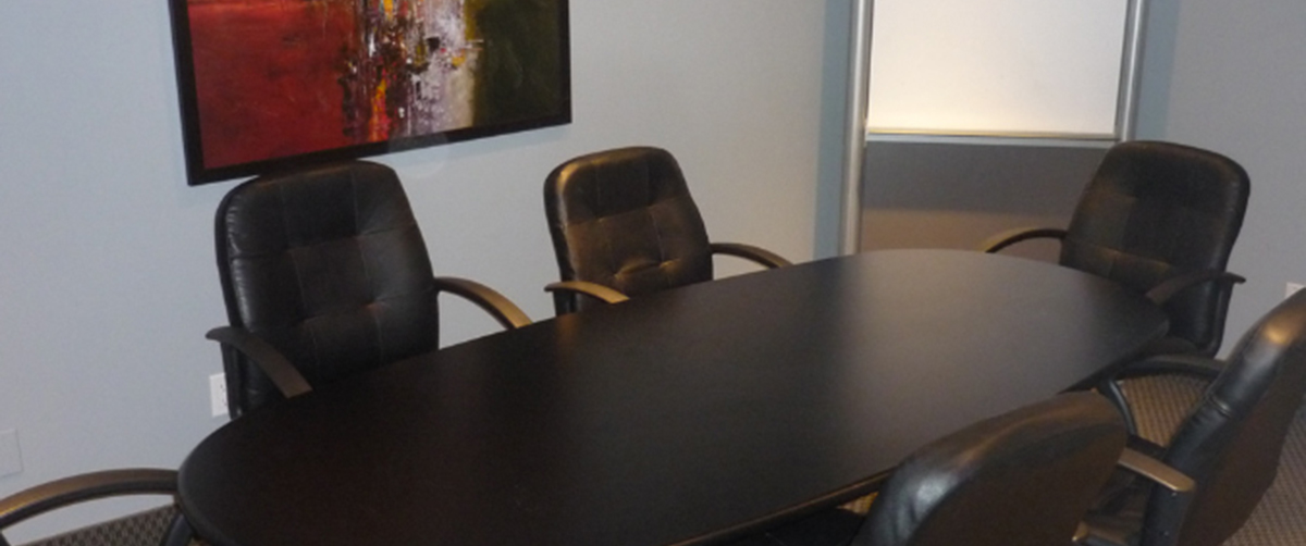 07TorontoSmBoardroom