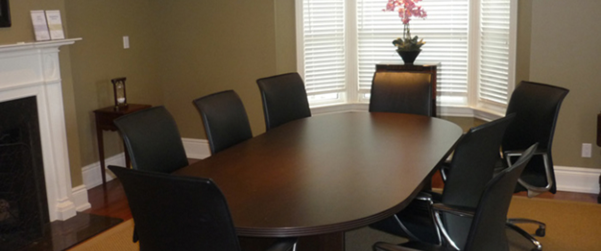 3BellviewOfficeBoardroom