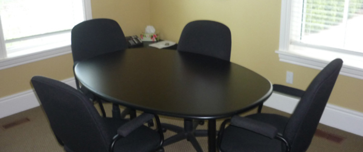 4BellviewMeetingRoom